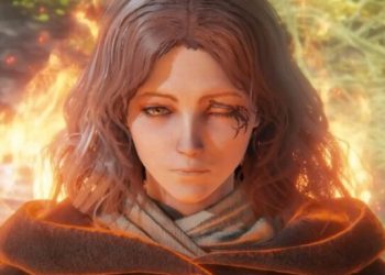 نیل دراکمن، خالق The Last of Us، از علاقۀ خود به شیوۀ روایت Elden Ring می‌گوید