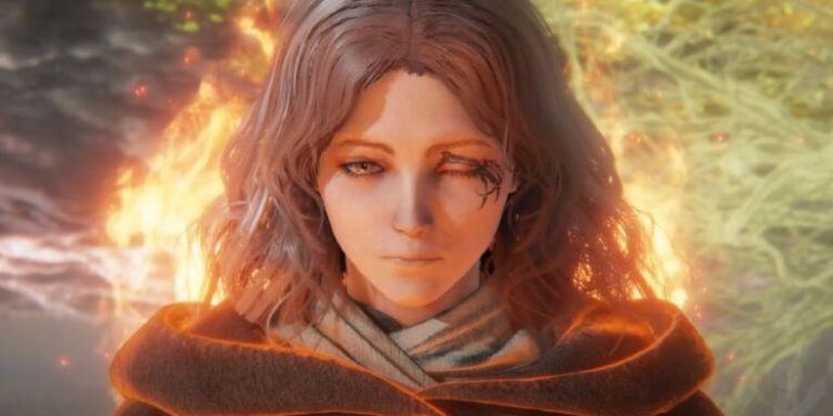 نیل دراکمن، خالق The Last of Us، از علاقۀ خود به شیوۀ روایت Elden Ring می‌گوید
