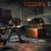 دانلود بازی Modern Strike Online برای اندروید