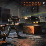 دانلود بازی Modern Strike Online برای اندروید