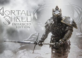 دو بازی جدید سرویس گیم پس برای ماه ژانویه مشخص شدند