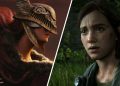 نیل دراکمن مجذوب داستان سرایی بازی Elden Ring شده است