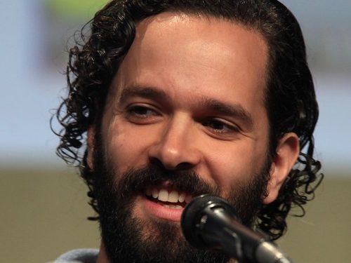 نیل دراکمن از احتمال ضعیف ساخت The Last of Us 3 می‌گوید