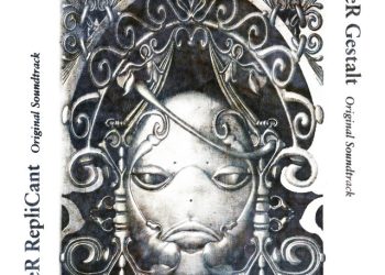 دانلود موسیقی متن بازی NieR Replicant