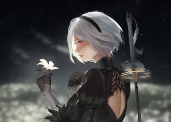 خالق Nier Automata: لزومی ندارد بازی‌ها سرگرم‌کننده باشند
