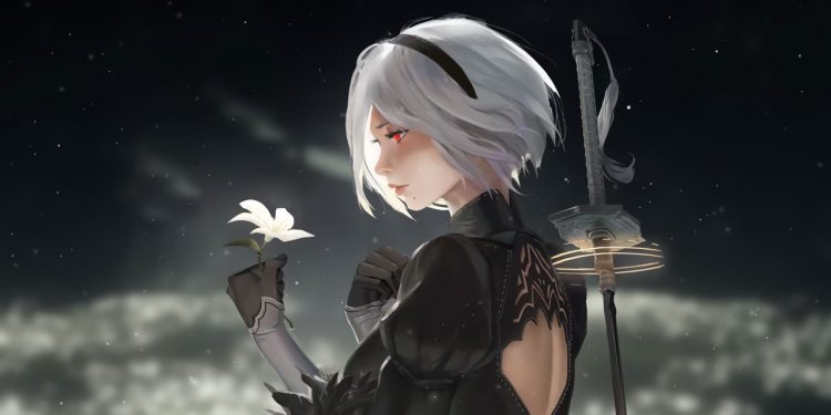خالق Nier Automata: لزومی ندارد بازی‌ها سرگرم‌کننده باشند