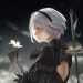 خالق Nier Automata: لزومی ندارد بازی‌ها سرگرم‌کننده باشند