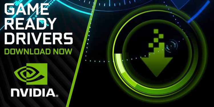 آپدیت درایور کارت گرافیک انویدیا نسخه 528.34 منتشر شد