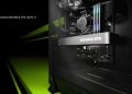کارت گرافیک Geforce RTX 4070 Ti با قیمت 799 دلار معرفی شد
