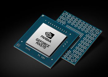 انویدیا به تولید کارت گرافیک MX لپ تاپ پایان می‌دهد