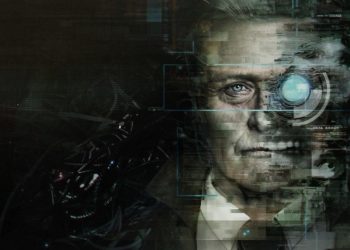 احتمال ساخت دنباله بازی‌های The Medium و Observer وجود دارد