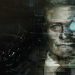 احتمال ساخت دنباله بازی‌های The Medium و Observer وجود دارد