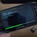 هک کنسول PS Vita ساده‌تر شد + آموزش هک با روش HENlo