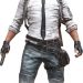دانلود بک آپ بازی PUBG برای PC (نسخه Epic Games)