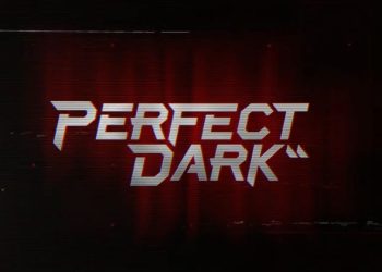 شایعه: بازی Perfect Dark پس از نسخه بعدی Tomb Raider عرضه می‌شود