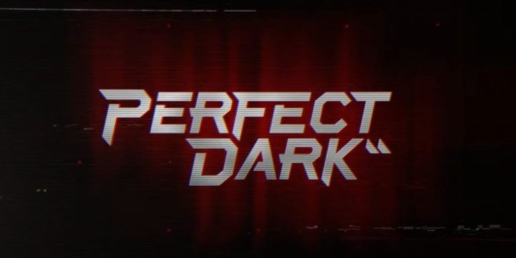 شایعه: بازی Perfect Dark پس از نسخه بعدی Tomb Raider عرضه می‌شود