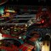 دانلود بک آپ بازی Pinball FX برای PC