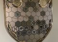 استودیو Bungie با همکاری سونی رو چندین اثر جدید کار می‌کند