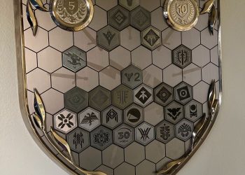 استودیو Bungie با همکاری سونی رو چندین اثر جدید کار می‌کند