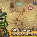 دانلود بازی Pocket Heroes برای اندروید