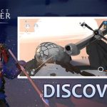 دانلود بازی Project Winter Mobile برای اندروید