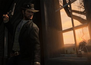 بازی هایی که میخواهیم فیلم و سریالشان را ببینیم