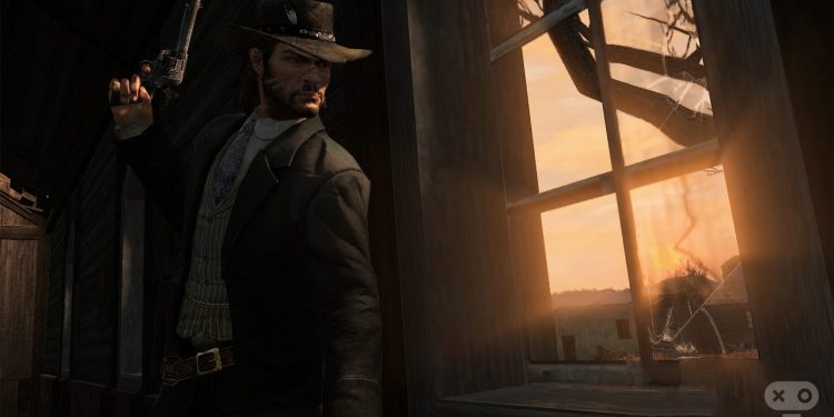 بازی هایی که میخواهیم فیلم و سریالشان را ببینیم