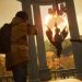 عنوان Redfall شبیه بازی Far Cry خواهد بود