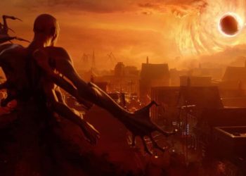 تاریخ عرضه‌ی Forza Motorsport و Redfall در Direct ایکس باکس اعلام خواهد شد