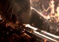 فهرست بازیگران Resident Evil 4 Remake حضور آلبرت وسکر را تایید می‌کند