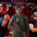 دراکمن: بازی The Last of Us نقطه مقابل Resident Evil است