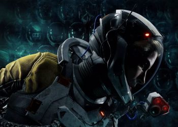 تاریخ عرضه بازی Returnal برای کامپیوتر + سیستم مورد نیاز کامل