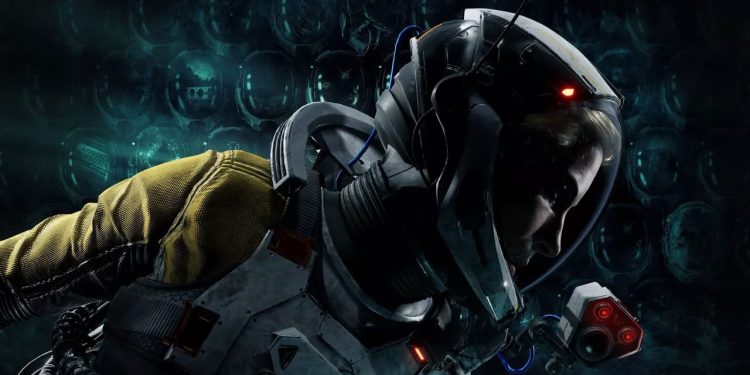 تاریخ عرضه بازی Returnal برای کامپیوتر + سیستم مورد نیاز کامل