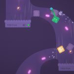 دانلود بازی Robotry برای PC