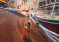 دانلود بک آپ بازی Roller Champions برای PC