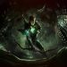 شایعه: پلاتینیوم گیمز و ایکس باکس مشغول احیای بازی Scalebound هستند
