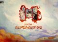 آپدیت فصل اول Reawakening بازی کالاف دیوتی موبایل معرفی شد