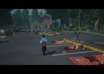 نمرات و نقد بازی Season A Letter to the Future: اهمیت خاطرات