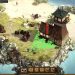دانلود بک آپ بازی Shadow Tactics Aikos Choice برای PC