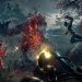بازی Shadow Warrior 3 به ایکس باکس گیم پس می‌آید