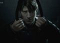 دلیل تغییر قیافه جیمز ساندرلند در Silent Hill 2 Remake