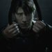 دلیل تغییر قیافه جیمز ساندرلند در Silent Hill 2 Remake