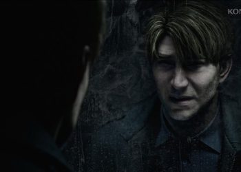 ماساهیرو ایتو: Silent Hill 2 Remake جالب‌تر از نسخه اصلی است