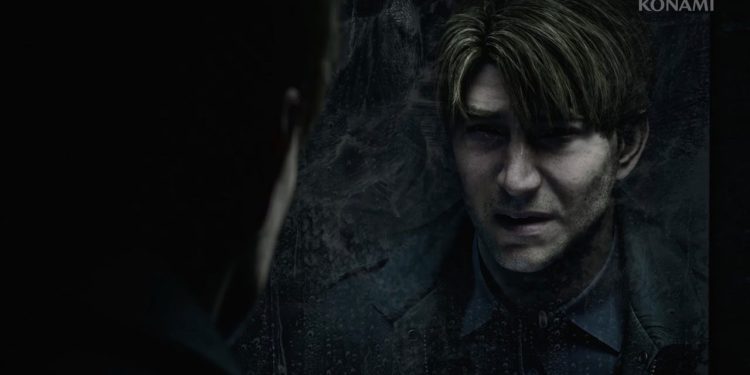 ماساهیرو ایتو: Silent Hill 2 Remake جالب‌تر از نسخه اصلی است