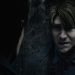 ماساهیرو ایتو: Silent Hill 2 Remake جالبتر از نسخه اصلی است