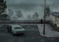 بلوبر تیم در مورد Silent Hill 2 Remake: به بازی اصلی پایبند هستیم