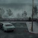 بلوبر تیم در مورد Silent Hill 2 Remake: به بازی اصلی پایبند هستیم