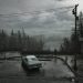 طراح کانسپت Silent Hill 2 Remake: بلوبر تیم در حال ساخت یک اثر باورنکردنی است