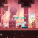 دانلود بازی Skul The Hero Slayer The Dark Mirror برای PC