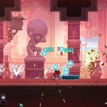 دانلود بازی Skul The Hero Slayer The Dark Mirror برای PC